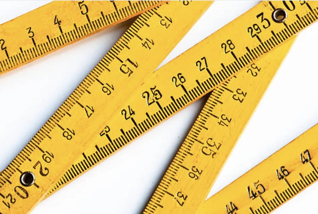 Lycée Norman Foster